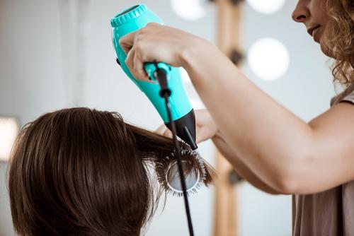 EXPLORING THE BRILLIANCE OF RECENT HAIRCARE INNOVATIONS