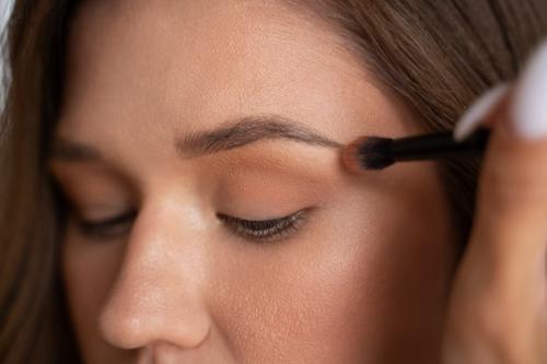 Mastering the Perfect Smokey Eye: Expert Tips and Techniques | AD